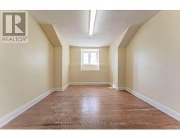 727 Brant Street, Burlington, ON L7R2H6 Photo 27