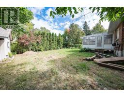 Other - 727 Brant Street, Burlington, ON L7R2H6 Photo 6