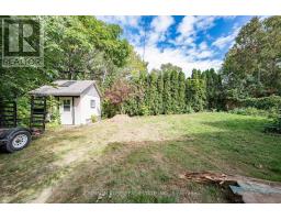 Sunroom - 727 Brant Street, Burlington, ON L7R2H6 Photo 9