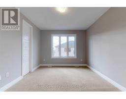 1266 Kovachik Boulevard, Milton, ON L9E1W3 Photo 10