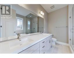 1266 Kovachik Boulevard, Milton, ON L9E1W3 Photo 11