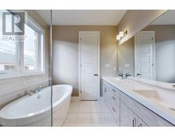 1266 Kovachik Boulevard, Milton, ON L9E1W3 Photo 12