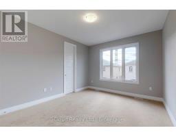 1266 Kovachik Boulevard, Milton, ON L9E1W3 Photo 13