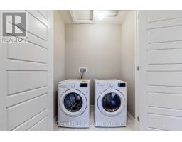 1266 Kovachik Boulevard, Milton, ON L9E1W3 Photo 14