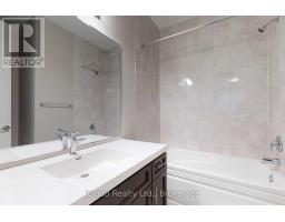 1266 Kovachik Boulevard, Milton, ON L9E1W3 Photo 15