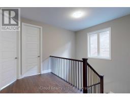1266 Kovachik Boulevard, Milton, ON L9E1W3 Photo 16
