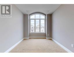 1266 Kovachik Boulevard, Milton, ON L9E1W3 Photo 17