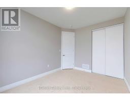 1266 Kovachik Boulevard, Milton, ON L9E1W3 Photo 18