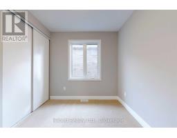 1266 Kovachik Boulevard, Milton, ON L9E1W3 Photo 19