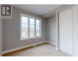 1266 Kovachik Boulevard, Milton, ON L9E1W3 Photo 20
