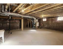 1266 Kovachik Boulevard, Milton, ON L9E1W3 Photo 21