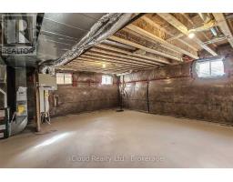 1266 Kovachik Boulevard, Milton, ON L9E1W3 Photo 22