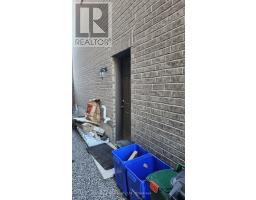 1266 Kovachik Boulevard, Milton, ON L9E1W3 Photo 24