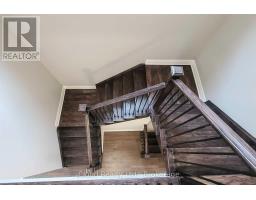 1266 Kovachik Boulevard, Milton, ON L9E1W3 Photo 9