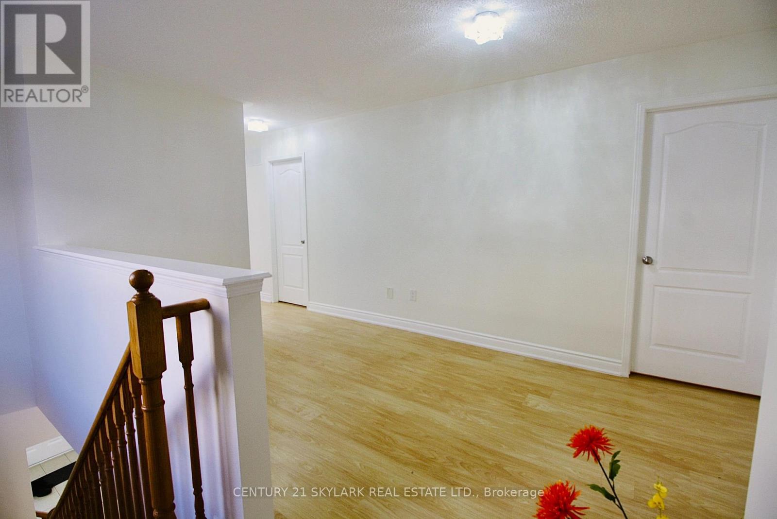 61 Lightcatcher Circle, Brampton, ON photo 13