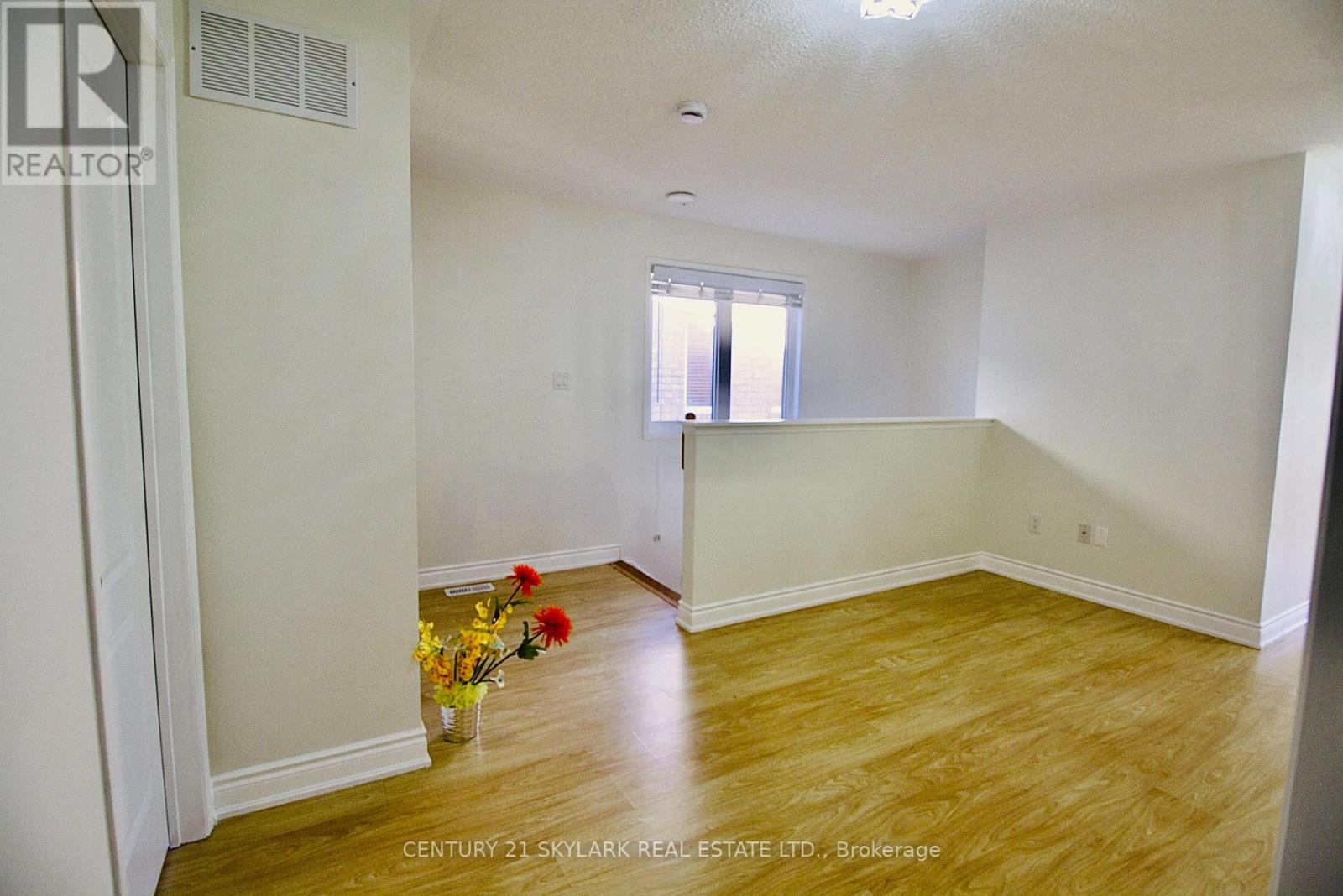 61 Lightcatcher Circle, Brampton, ON photo 14