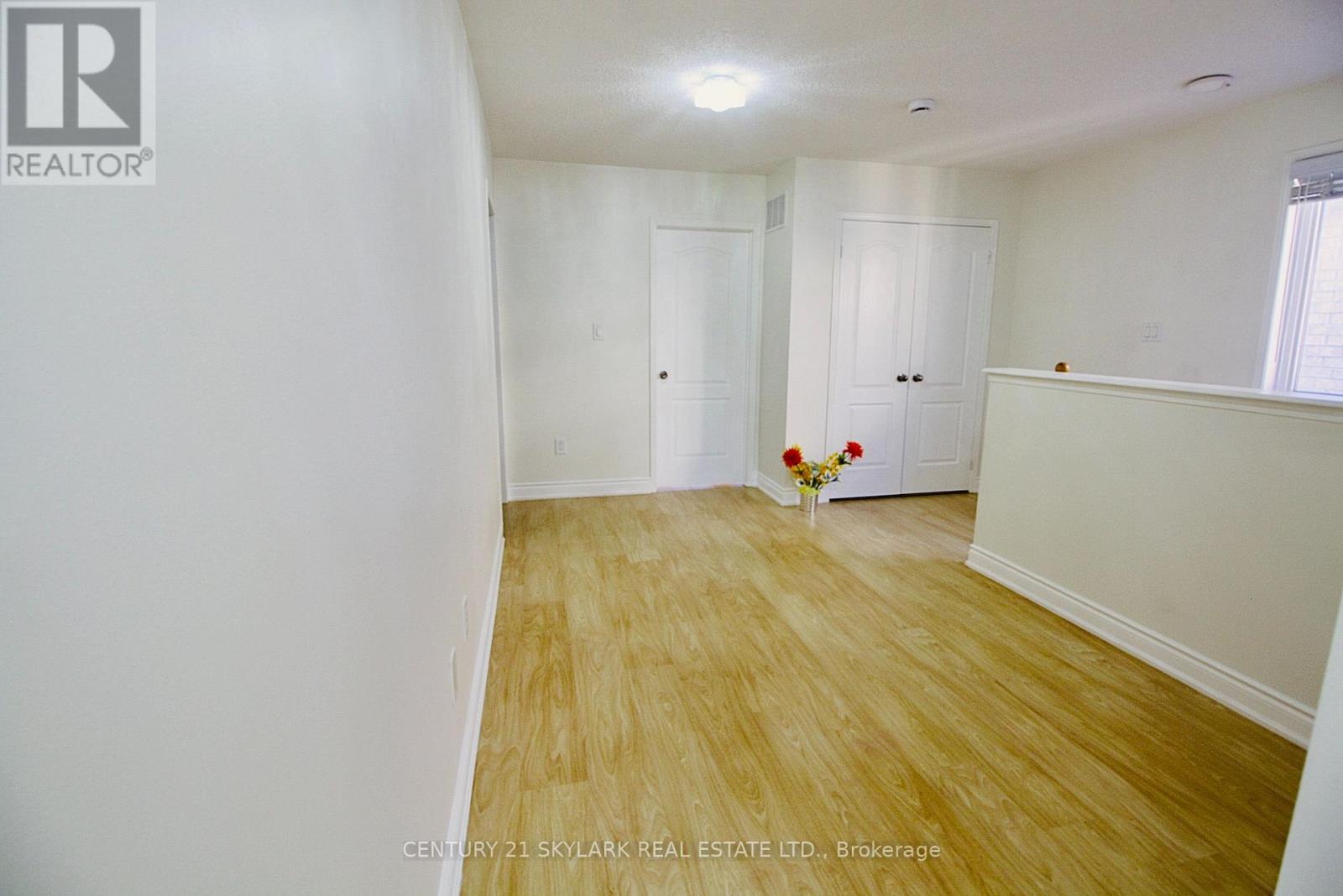 61 Lightcatcher Circle, Brampton, ON photo 15