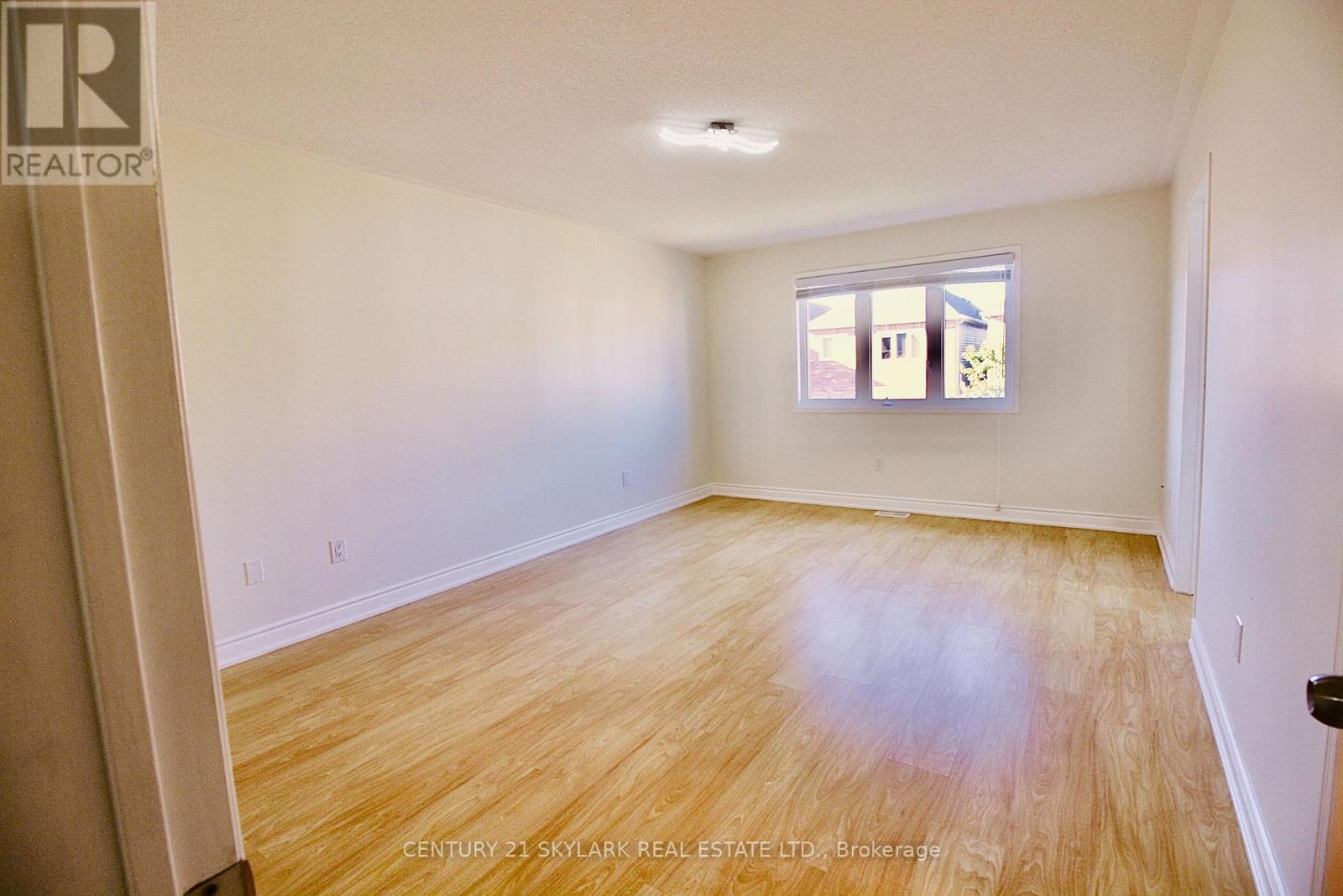 61 Lightcatcher Circle, Brampton, ON photo 16
