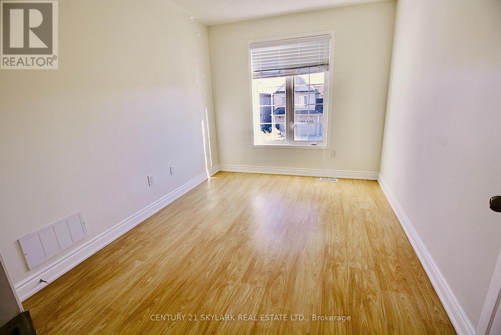 61 Lightcatcher Circle, Brampton, ON photo 19