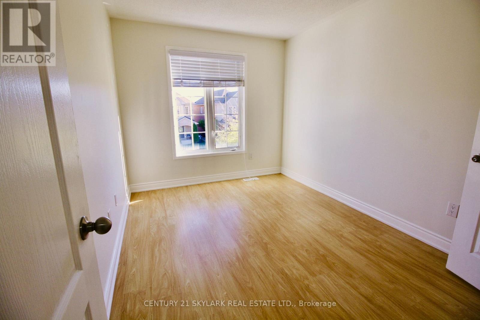 61 Lightcatcher Circle, Brampton, ON photo 20