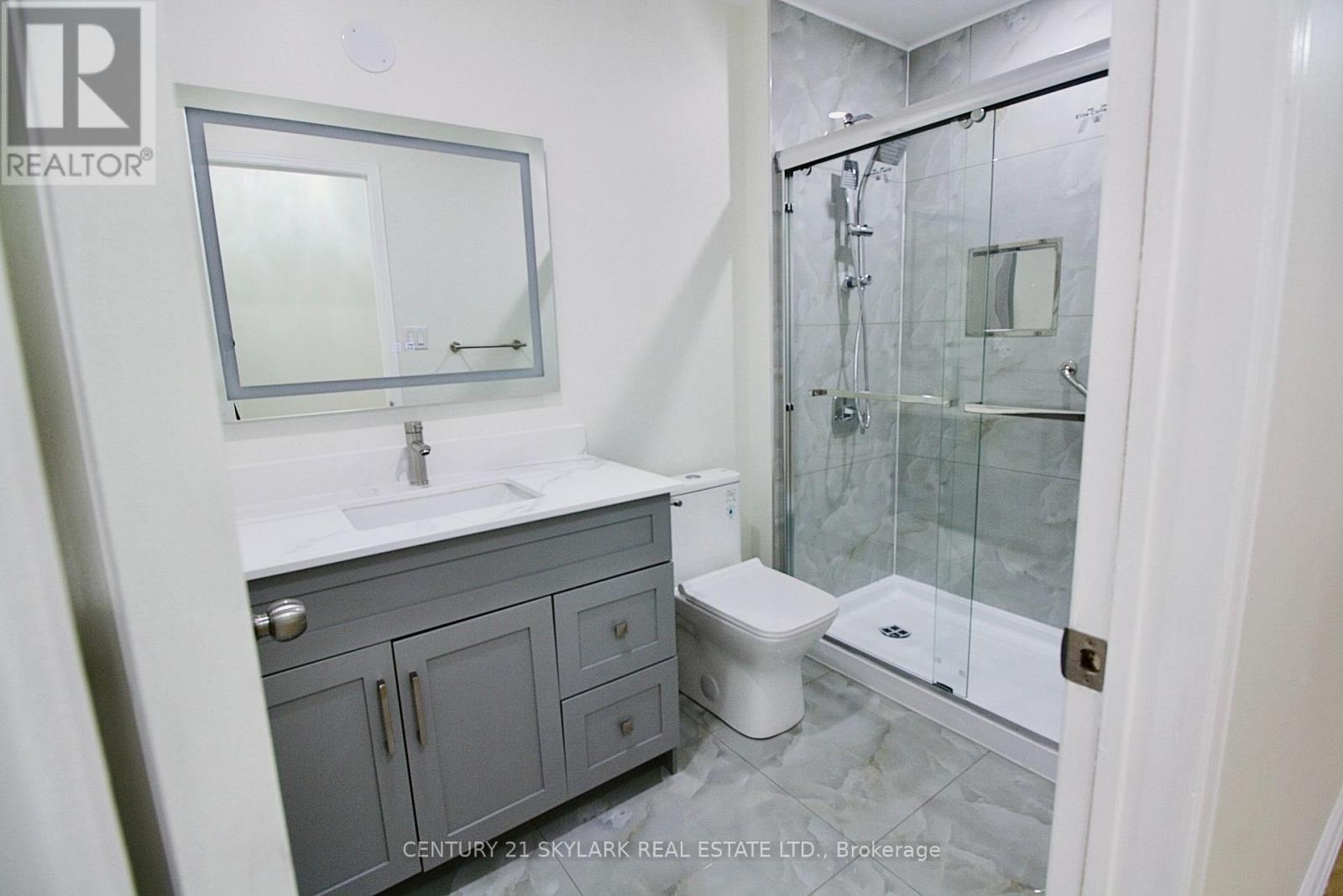 61 Lightcatcher Circle, Brampton, ON photo 21