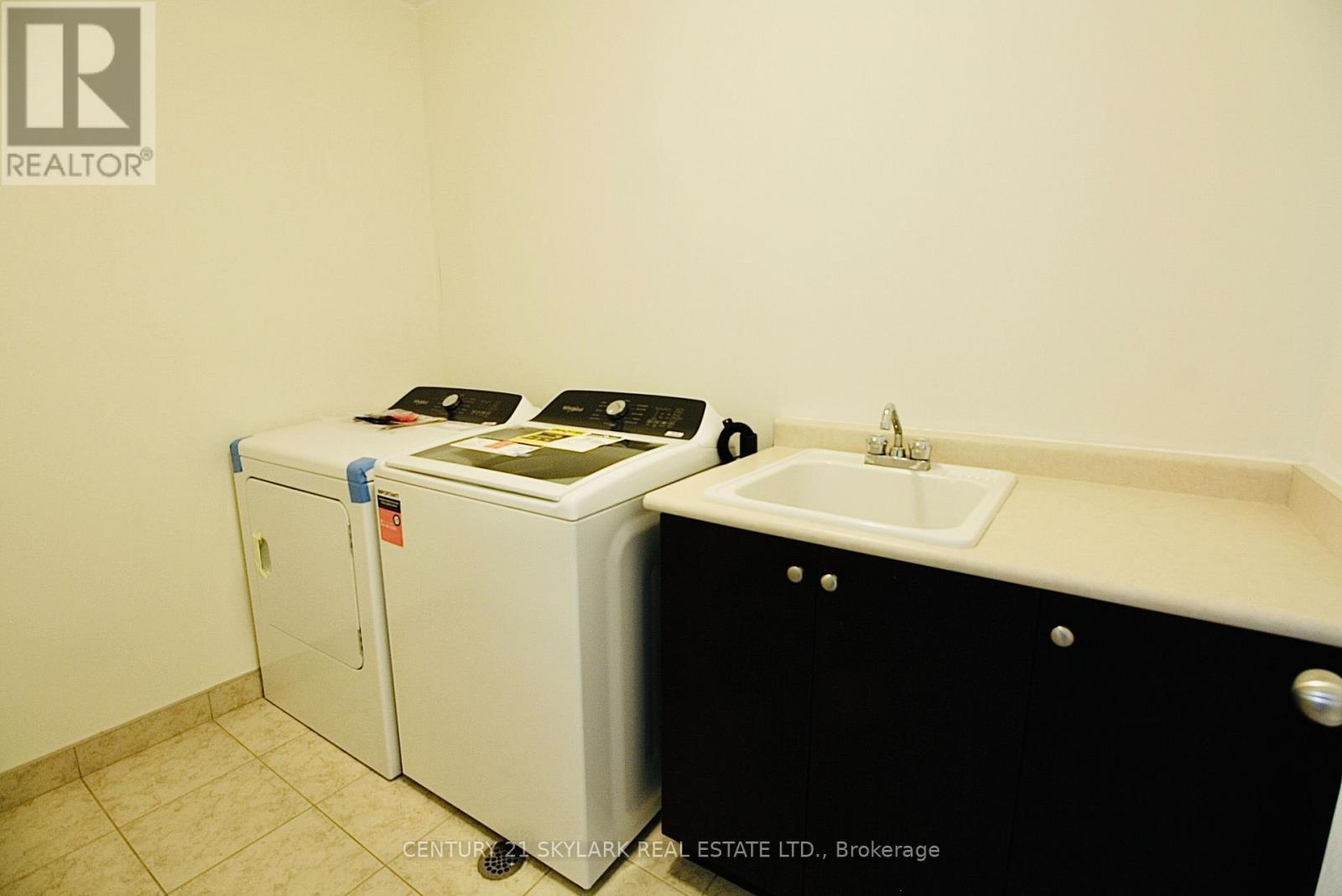 61 Lightcatcher Circle, Brampton, ON photo 22