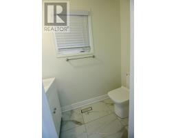 61 Lightcatcher Circle, Brampton, ON L6P3P5 Photo 10