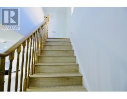 61 Lightcatcher Circle, Brampton, ON L6P3P5 Photo 12