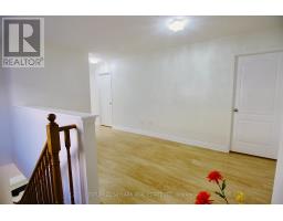 61 Lightcatcher Circle, Brampton, ON L6P3P5 Photo 13