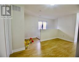 61 Lightcatcher Circle, Brampton, ON L6P3P5 Photo 14
