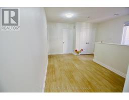 61 Lightcatcher Circle, Brampton, ON L6P3P5 Photo 15