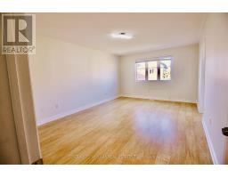 61 Lightcatcher Circle, Brampton, ON L6P3P5 Photo 16