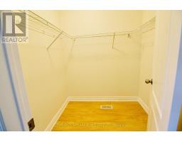 61 Lightcatcher Circle, Brampton, ON L6P3P5 Photo 17