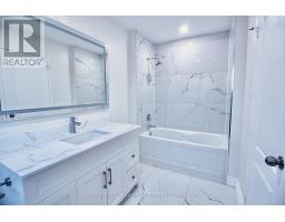 61 Lightcatcher Circle, Brampton, ON L6P3P5 Photo 18
