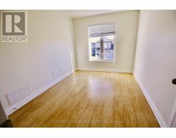 61 Lightcatcher Circle, Brampton, ON L6P3P5 Photo 19