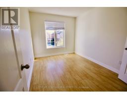 61 Lightcatcher Circle, Brampton, ON L6P3P5 Photo 20
