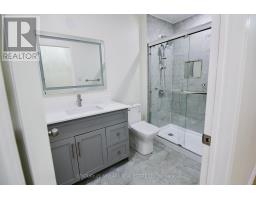 61 Lightcatcher Circle, Brampton, ON L6P3P5 Photo 21