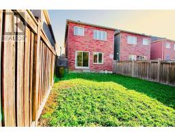 61 Lightcatcher Circle, Brampton, ON L6P3P5 Photo 23