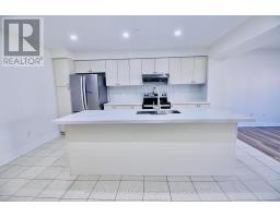61 Lightcatcher Circle, Brampton, ON L6P3P5 Photo 7