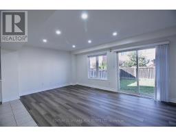 61 Lightcatcher Circle, Brampton, ON L6P3P5 Photo 8