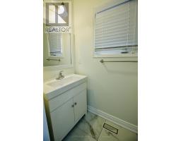 61 Lightcatcher Circle, Brampton, ON L6P3P5 Photo 9