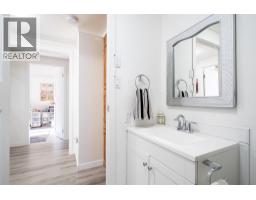 1881 Boucherie Road Unit# 45, West Kelowna, BC V4T1Z2 Photo 48