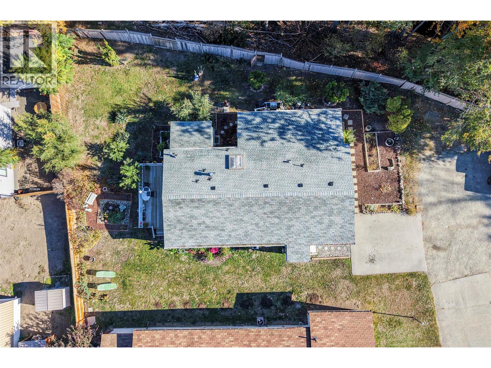 45 1881 Boucherie Road, West Kelowna