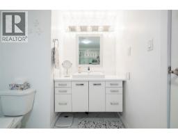 1881 Boucherie Road Unit# 45, West Kelowna, BC V4T1Z2 Photo 54
