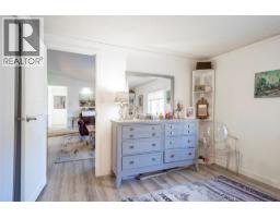 1881 Boucherie Road Unit# 45, West Kelowna, BC V4T1Z2 Photo 57