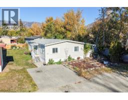 45 1881 Boucherie Road, West Kelowna