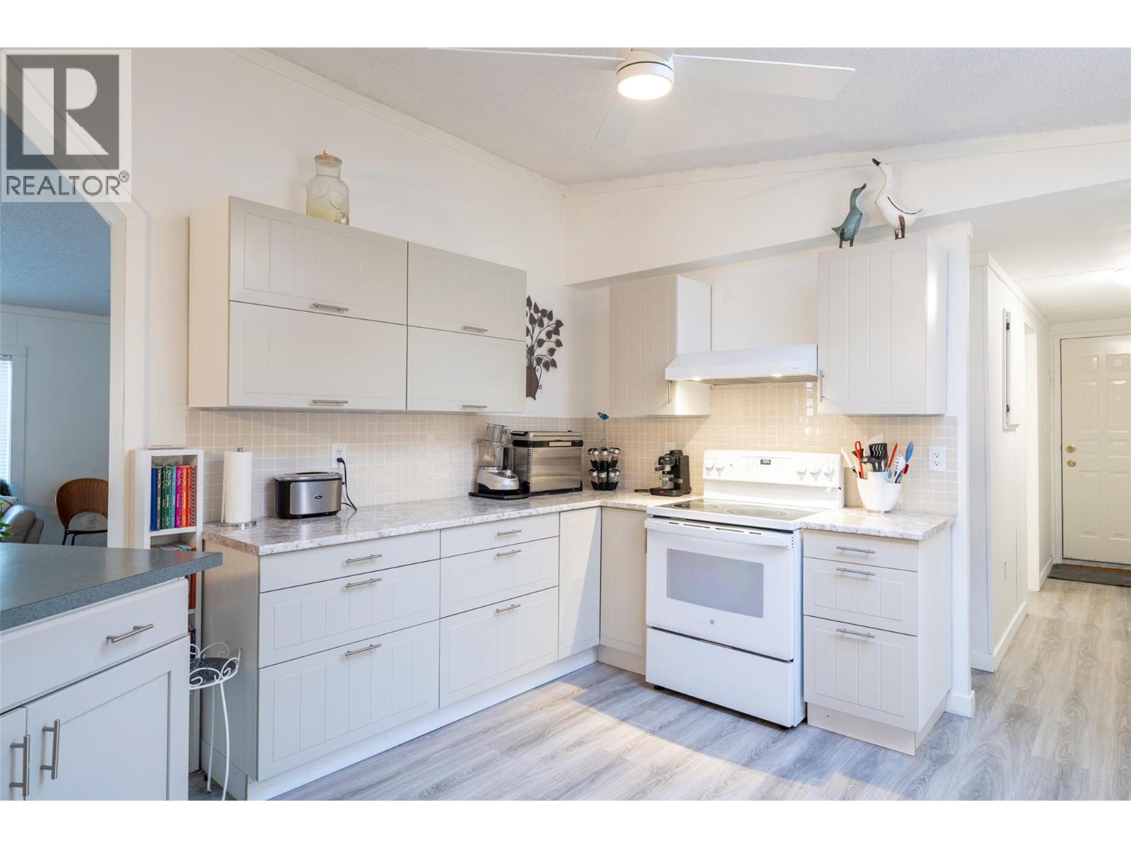 45 1881 Boucherie Road, West Kelowna