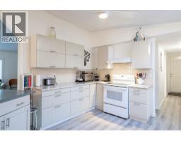 1881 Boucherie Road Unit# 45, West Kelowna, BC V4T1Z2 Photo 21