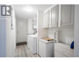 1881 Boucherie Road Unit# 45, West Kelowna, BC V4T1Z2 Photo 27