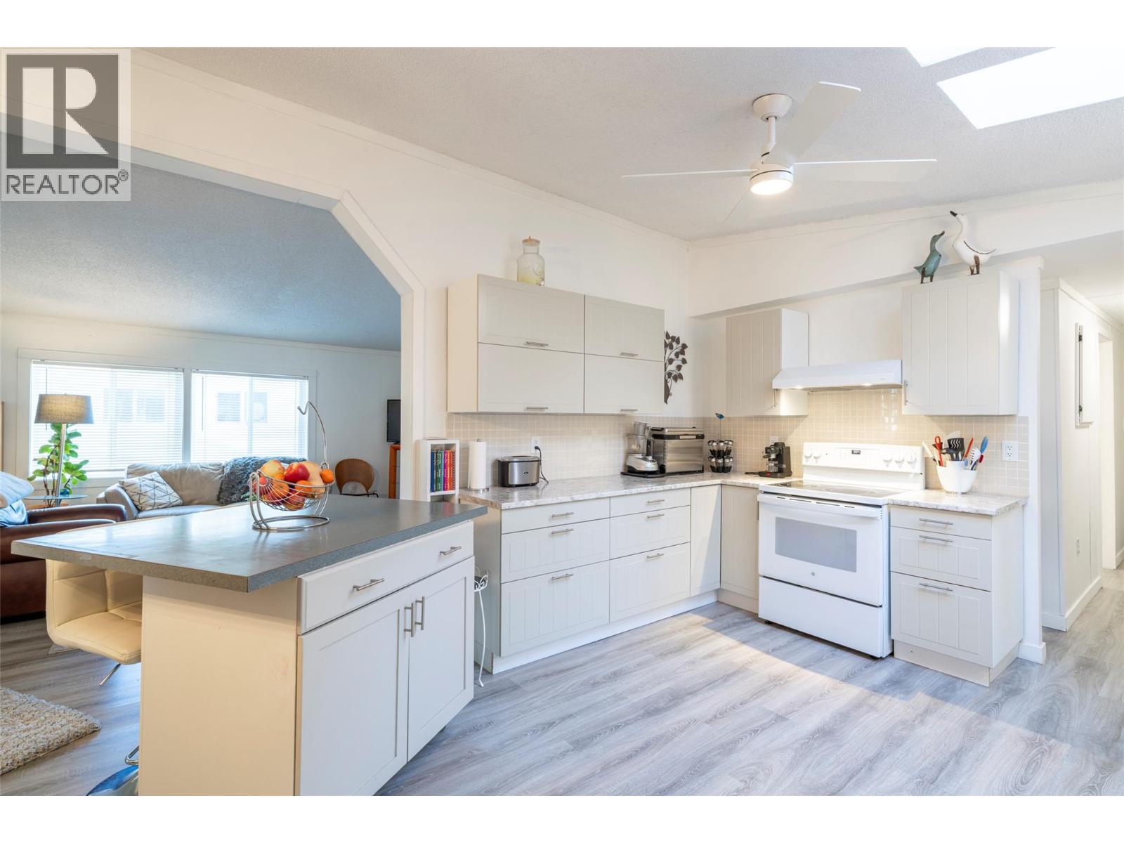 45 1881 Boucherie Road, West Kelowna